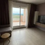 Appartement Atico Playasol