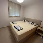 Atico Playasol * Dénia