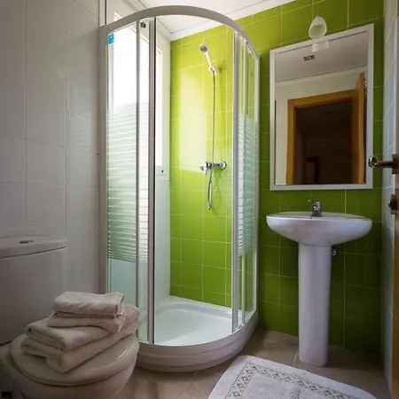 Atico Playasol Dénia